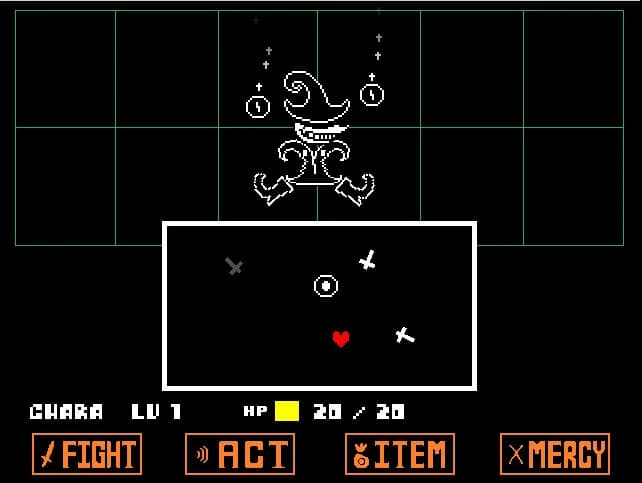 https://media.imgcdn.org/repo/2023/05/undertale/646f2f9d2edb6-undertale-screenshot6.webp
