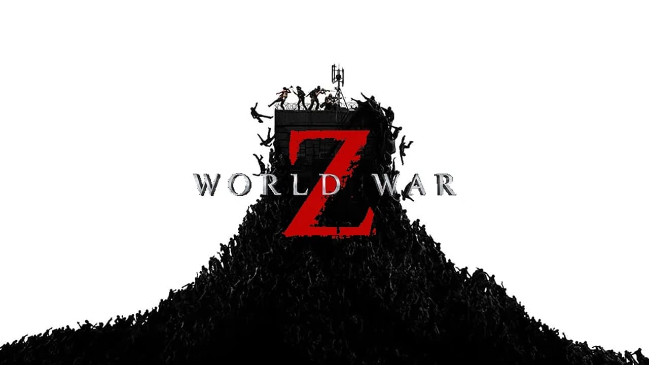 https://media.imgcdn.org/repo/2023/05/world-war-z/6480094242e90-world-war-z-FeatureImage.webp