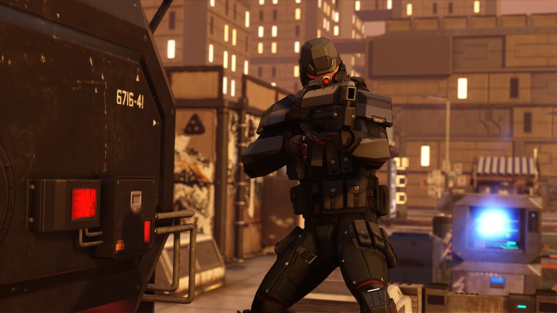 https://media.imgcdn.org/repo/2023/05/xcom-2/6459dd55b1f44-xcom-2-screenshot7.jpg