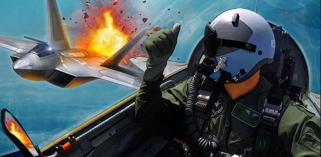 https://media.imgcdn.org/repo/2023/06/ace-fighter/648afe5cdfaca-ace-fighter-screenshot4.webp