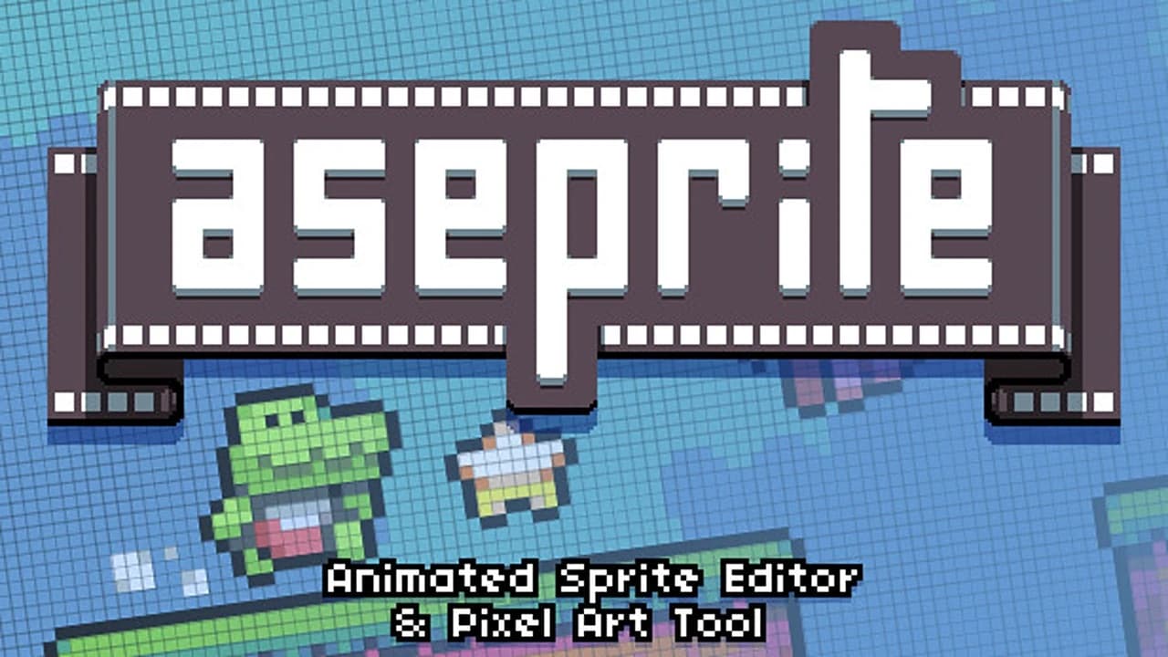 https://media.imgcdn.org/repo/2023/06/aseprite-2/648944c1b72e2-aseprite-2-FeatureImage.webp