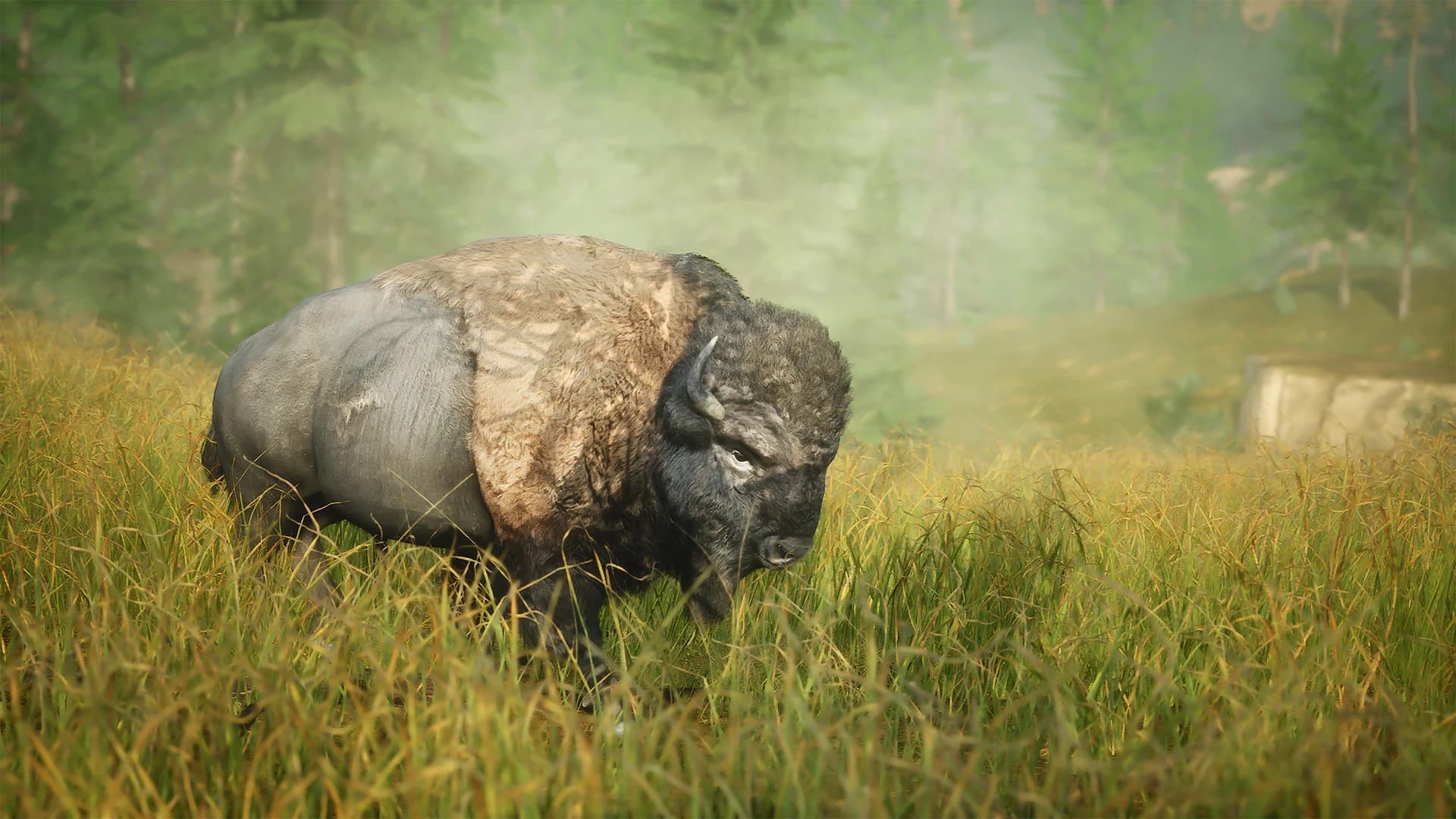 https://media.imgcdn.org/repo/2023/06/bigfoot/648b00d967192-bigfoot-screenshot3.webp
