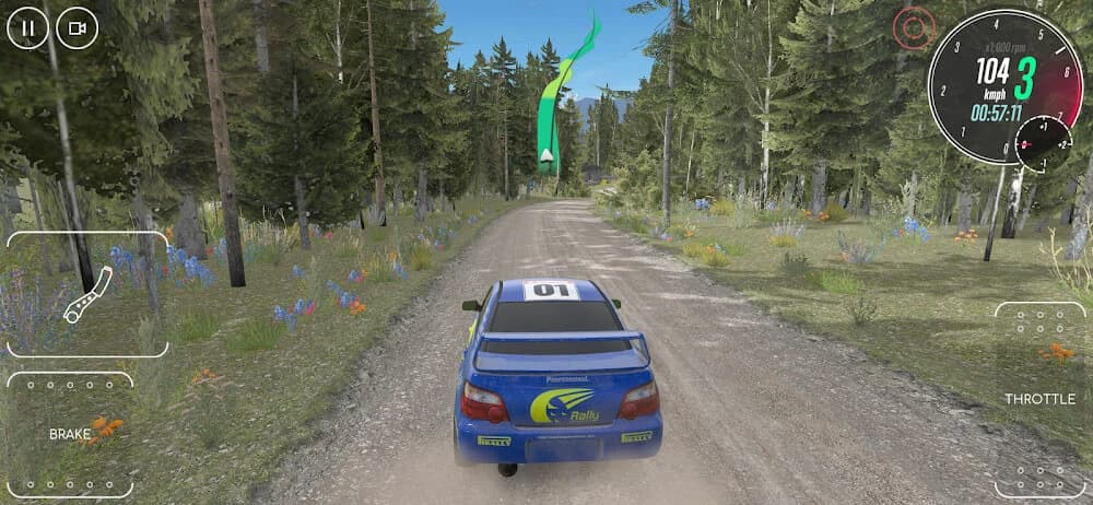 https://media.imgcdn.org/repo/2023/06/carx-rally/6492c8f76a77f-carx-rally-screenshot3.webp