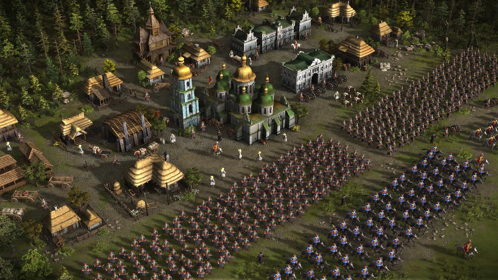 https://media.imgcdn.org/repo/2023/06/cossacks-3/648b00ecb4609-cossacks-3-screenshot7.webp
