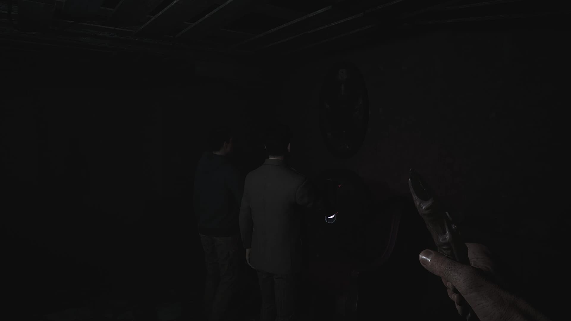https://media.imgcdn.org/repo/2023/06/demonologist/649922de1c02b-demonologist-screenshot1.webp