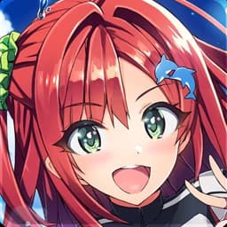 Dolphin Wave 5.22.0