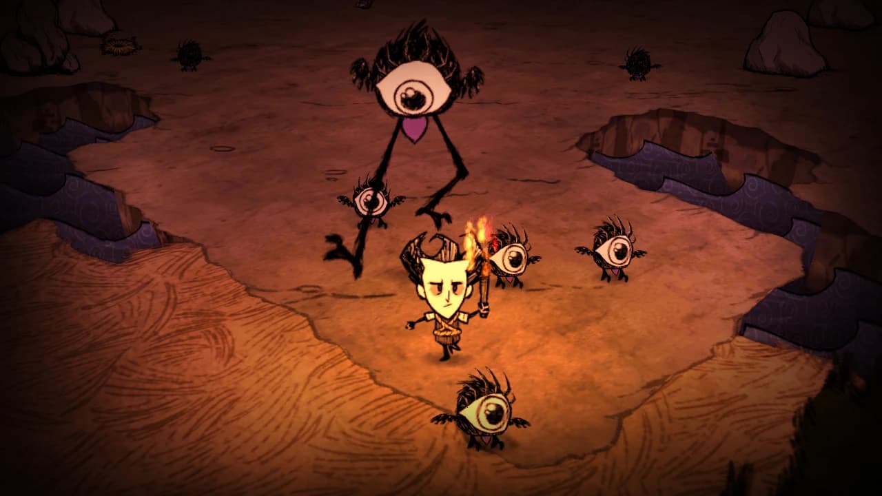 https://media.imgcdn.org/repo/2023/06/dont-starve/64893c7c06449-dont-starve-screenshot2.webp