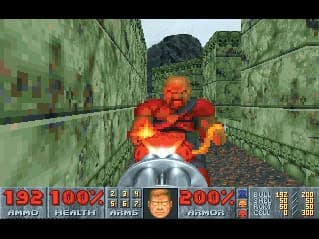 https://media.imgcdn.org/repo/2023/06/doom-ii/648a8d7845815-doom-ii-screenshot1.webp