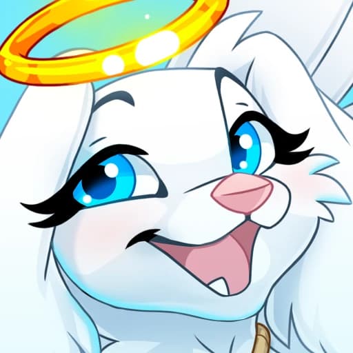 Dungeon Dogs - Idle RPG 3.3.4.2