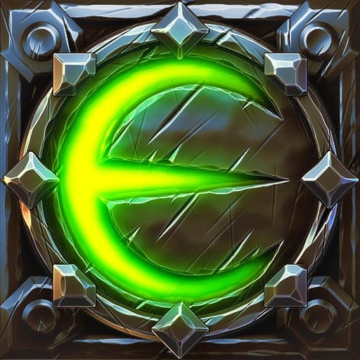 Eternium 1.46.19