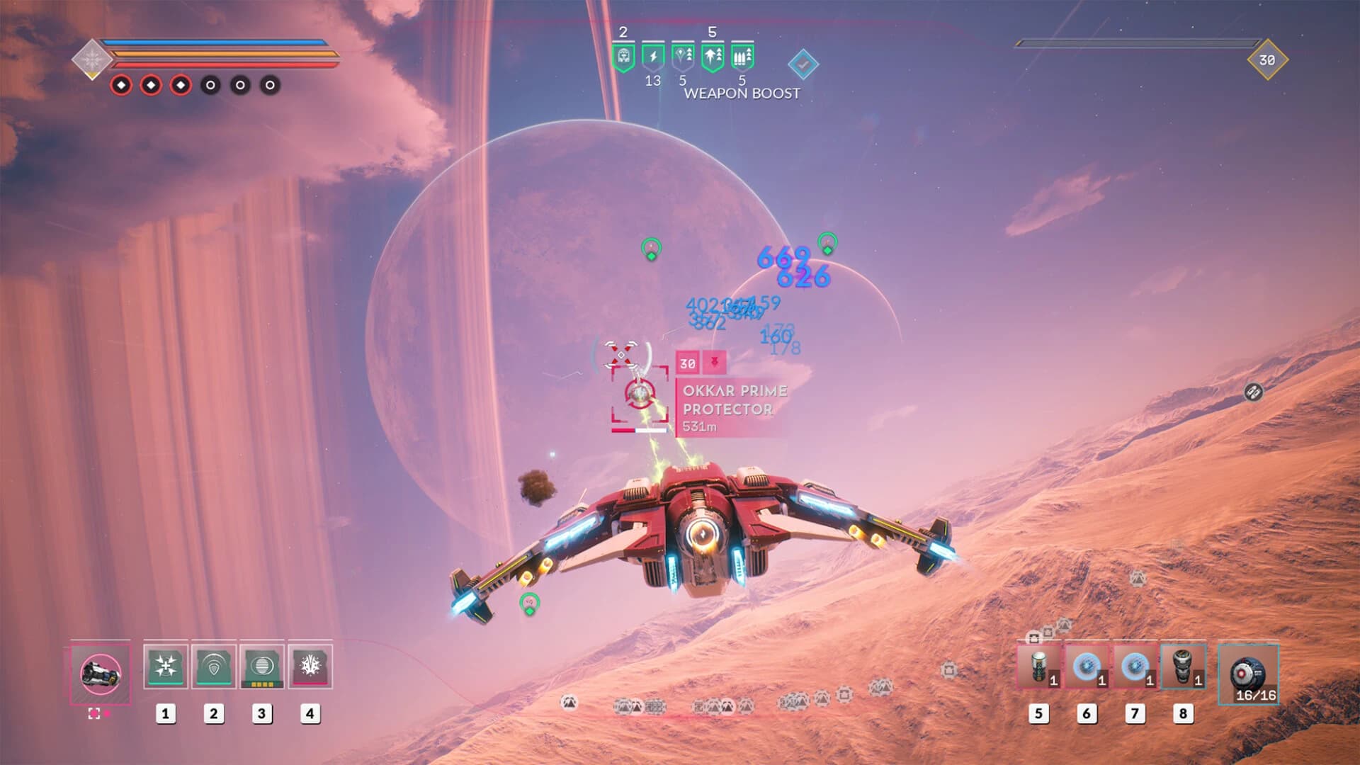 https://media.imgcdn.org/repo/2023/06/everspace-2/64954646a30d9-everspace-2-screenshot1.webp