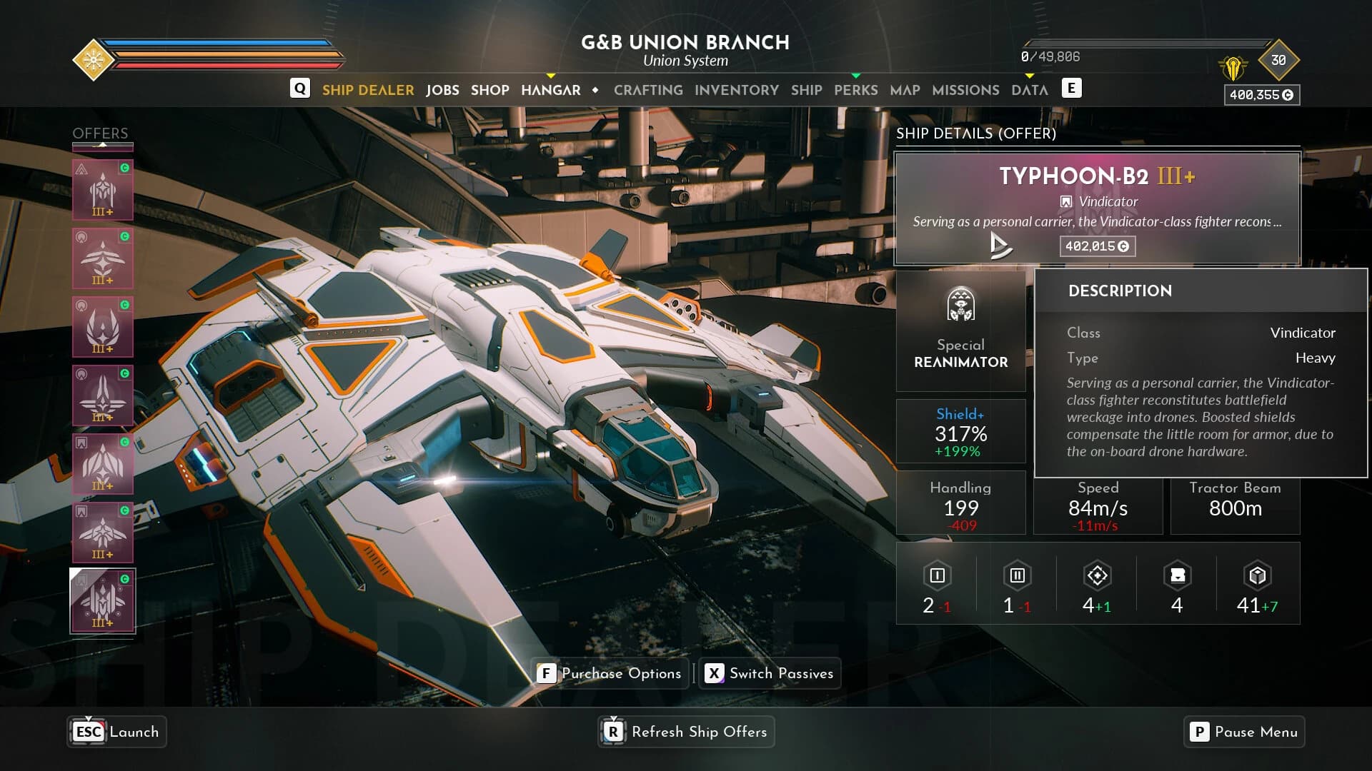 https://media.imgcdn.org/repo/2023/06/everspace-2/6495464784bce-everspace-2-screenshot3.webp