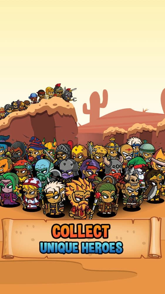 https://media.imgcdn.org/repo/2023/06/five-heroes/6492ad68d99e5-five-heroes-screenshot1.webp