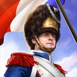 Grand War 2 - Strategy Games v1173