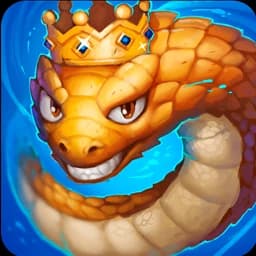 Little Big Snake 2.7.22