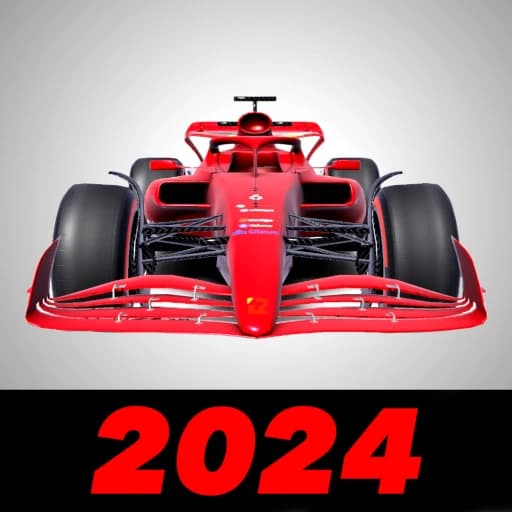 Monoposto 6.71