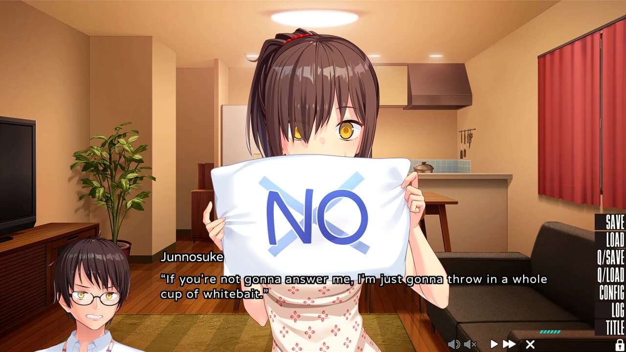https://media.imgcdn.org/repo/2023/06/nukitashi/64991ca2974de-nukitashi-screenshot4.webp