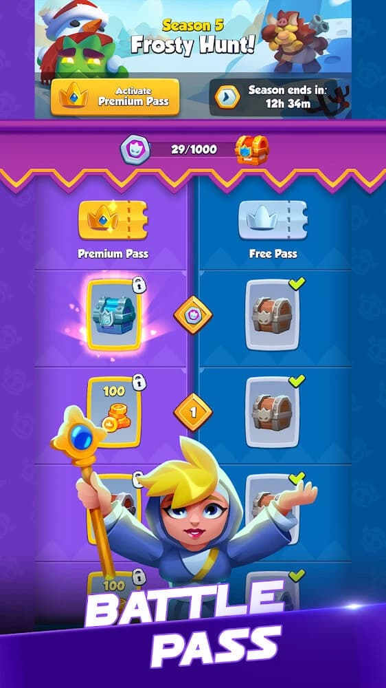 https://media.imgcdn.org/repo/2023/06/rush-royale/6492cd01cac31-rush-royale-screenshot1.webp