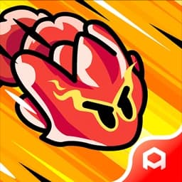 SSSnaker 1.47.9