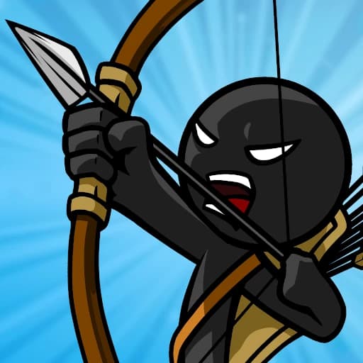 Stick War - Legacy 2026.1.787