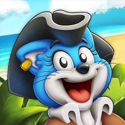 Stones & Sails 1.120.0