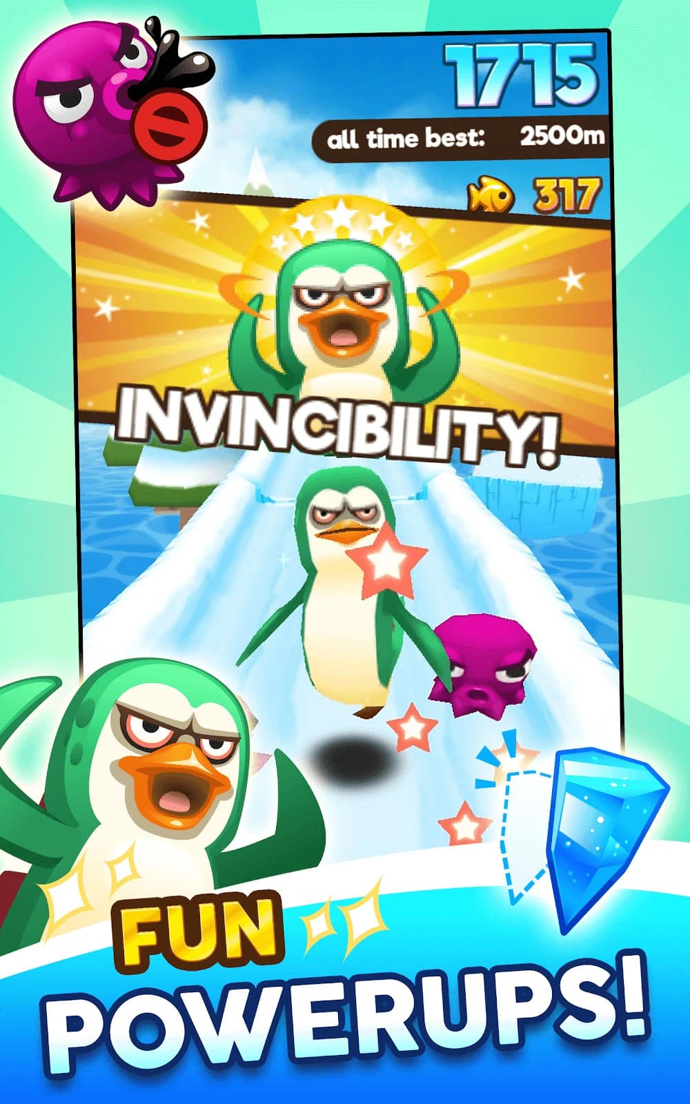 https://media.imgcdn.org/repo/2023/06/super-penguins/649035fc29a6f-super-penguins-screenshot1.webp
