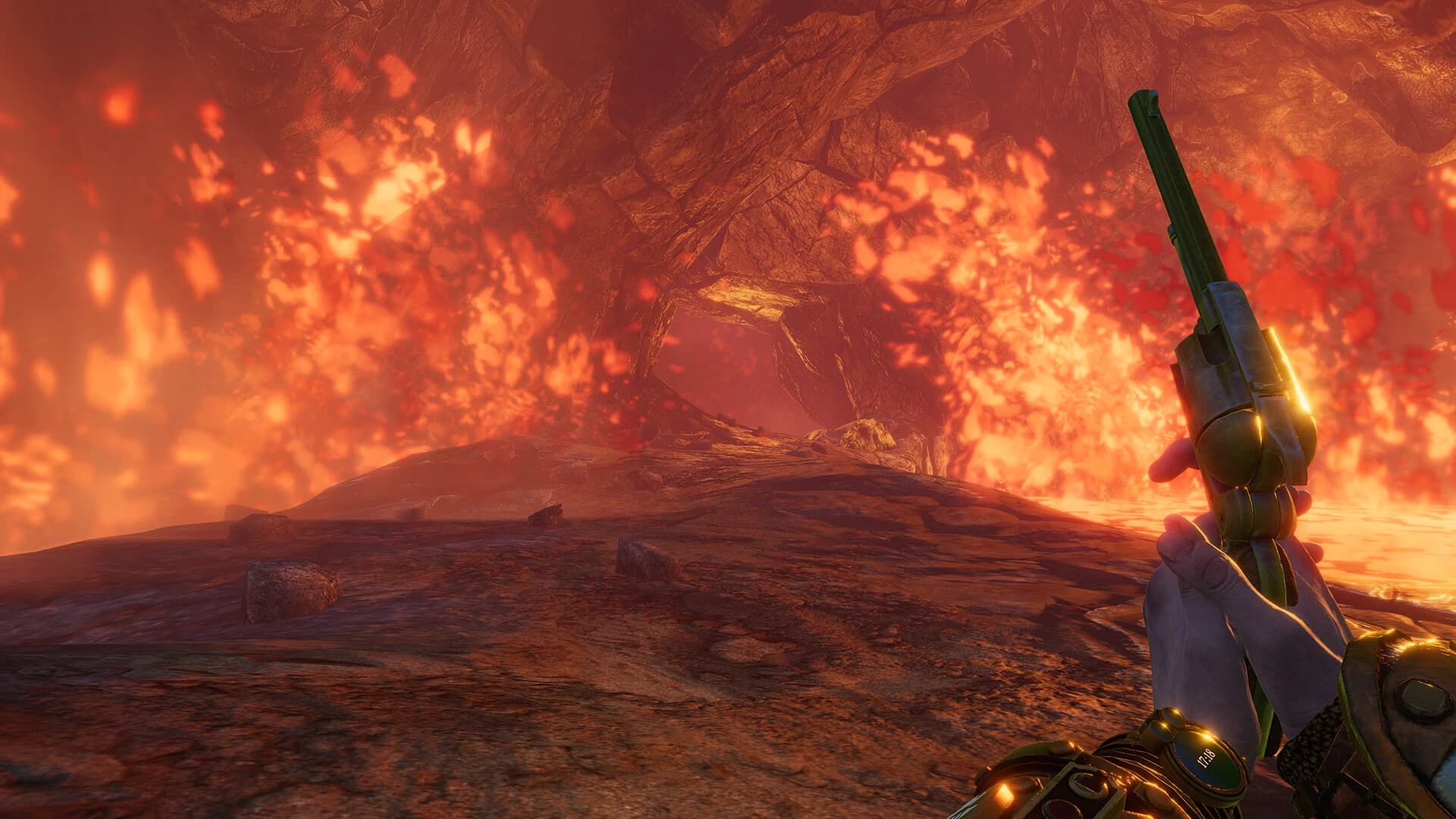 https://media.imgcdn.org/repo/2023/06/volcanoids/64913923a3912-volcanoids-screenshot7.webp