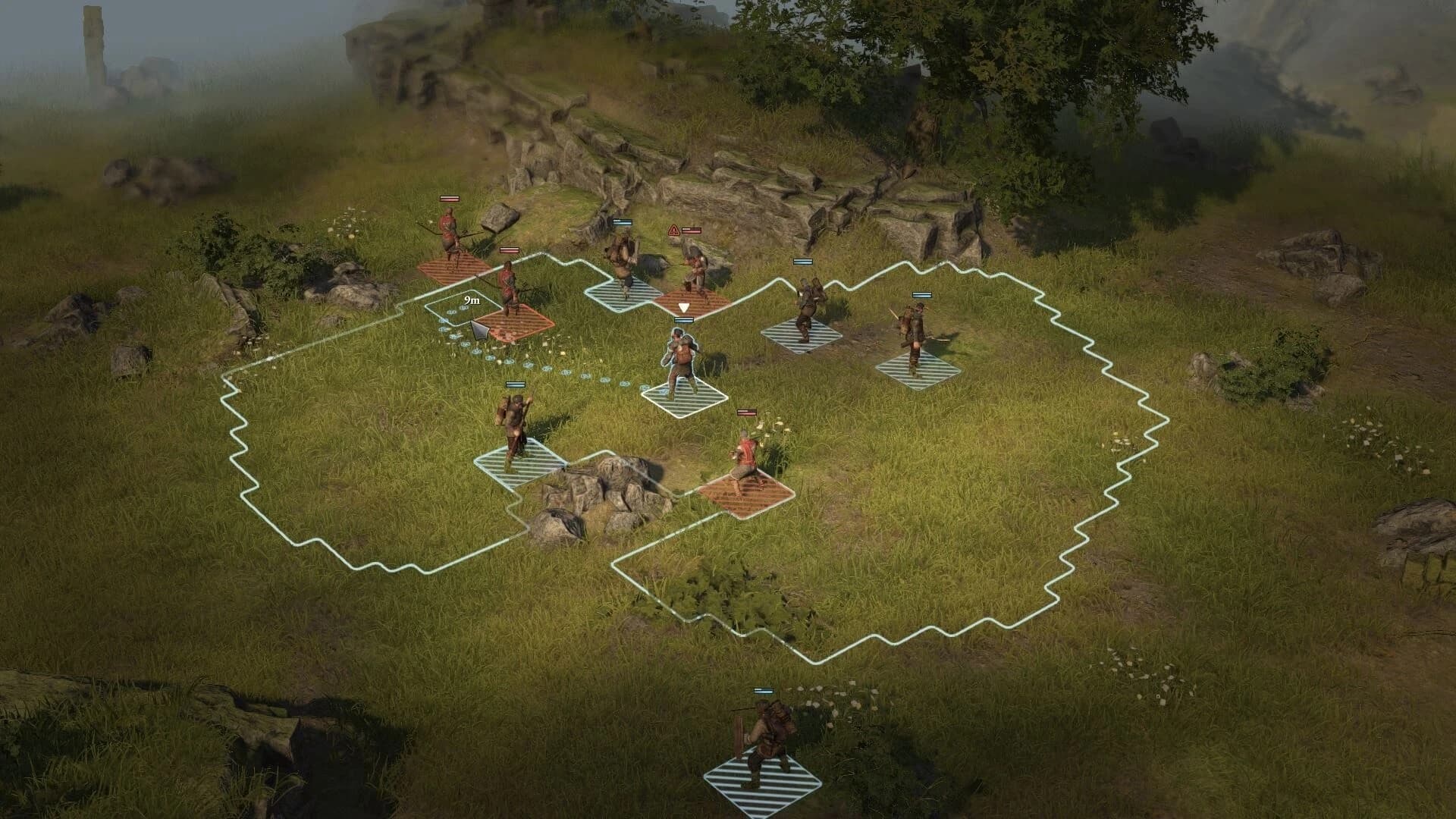 https://media.imgcdn.org/repo/2023/06/wartales/6493ef9e722e1-wartales-screenshot4.webp