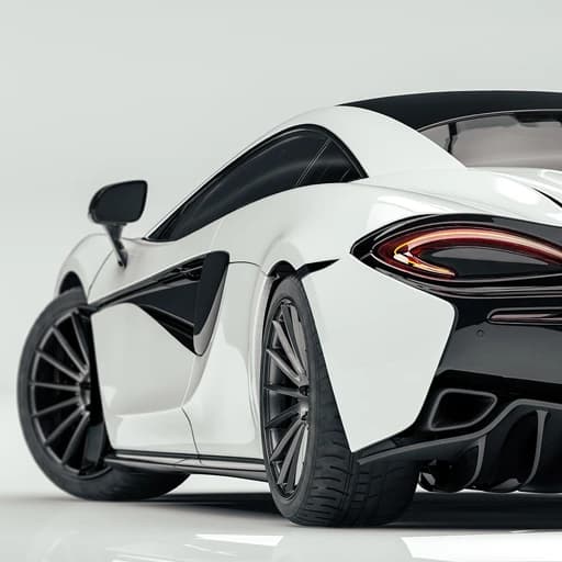 3DTuning - Car Game & Simulator 3.8.277