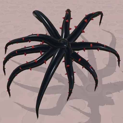 Alien Invasion - RPG Idle Space 4.40.00