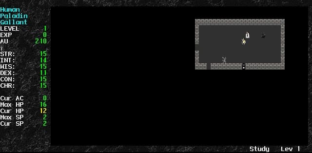 https://media.imgcdn.org/repo/2023/07/angband/64c1efd87e0e4-angband-screenshot1.webp