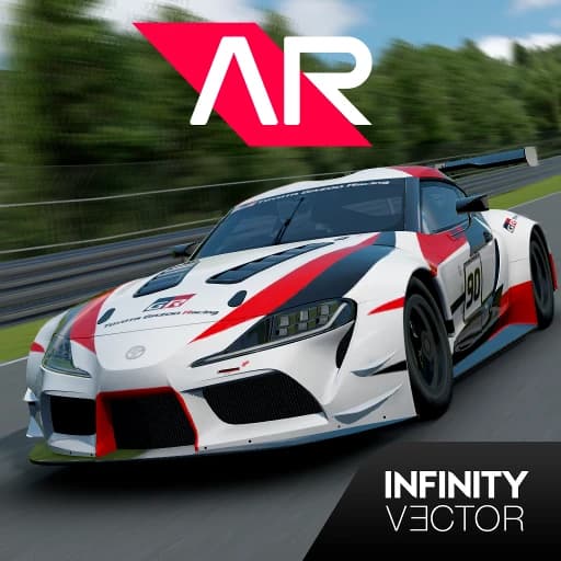 Assoluto Racing 3.5.4