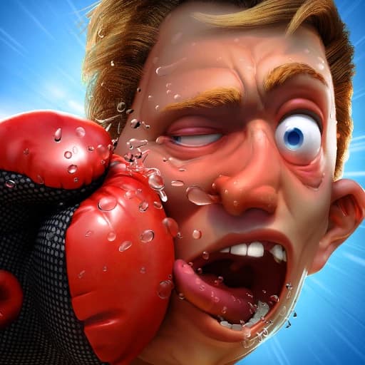 Boxing Star 7.3.1