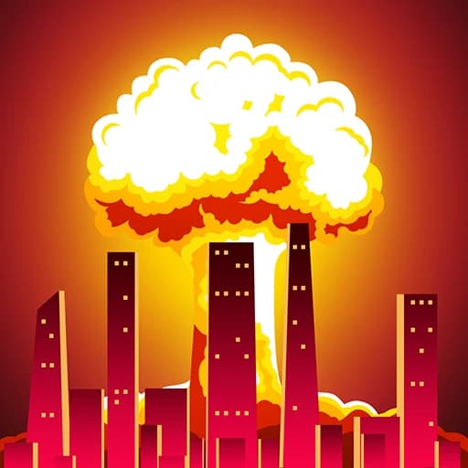 City Smash 1.7.7