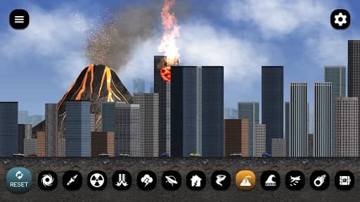 https://media.imgcdn.org/repo/2023/07/city-smash/64c1f3ea47f9a-city-smash-screenshot3.webp
