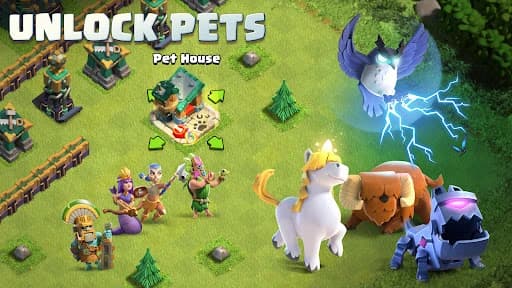 https://media.imgcdn.org/repo/2023/07/clash-of-clans/64a4f267a06c2-clash-of-clans-screenshot17.webp