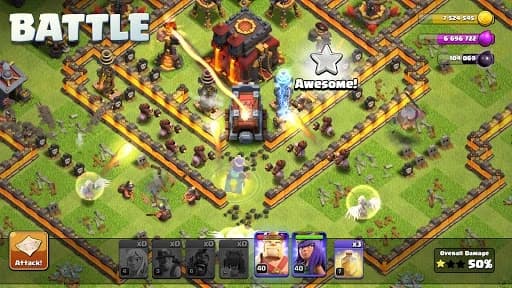 https://media.imgcdn.org/repo/2023/07/clash-of-clans/64a4f3604313c-clash-of-clans-FeatureImage.webp