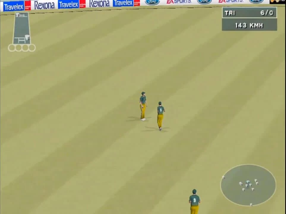 https://media.imgcdn.org/repo/2023/07/cricket-2004/64be696fb7fbc-cricket-2004-screenshot3.webp