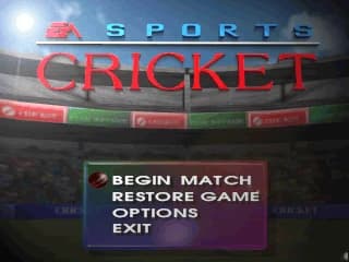 https://media.imgcdn.org/repo/2023/07/cricket-96/64bfb8ddf2f9f-cricket-96-screenshot1.webp