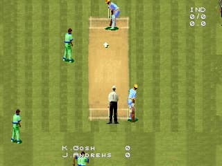 https://media.imgcdn.org/repo/2023/07/cricket-96/64bfb8e049f39-cricket-96-screenshot3.webp