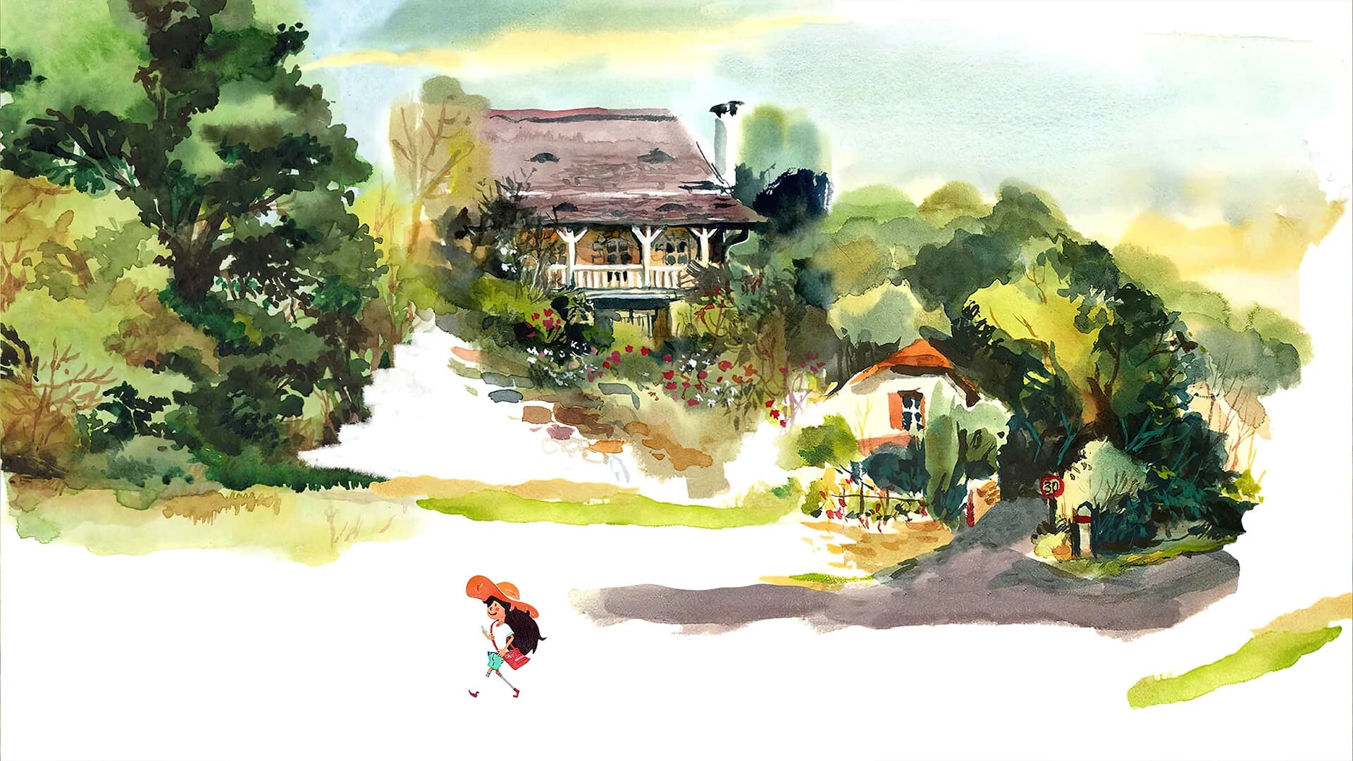 https://media.imgcdn.org/repo/2023/07/dordogne/64abf5996bc0e-dordogne-screenshot5.webp