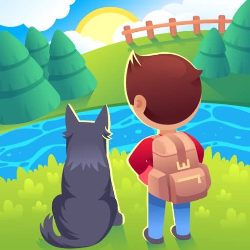 Dreamdale - Fairy Adventure 2.11.0