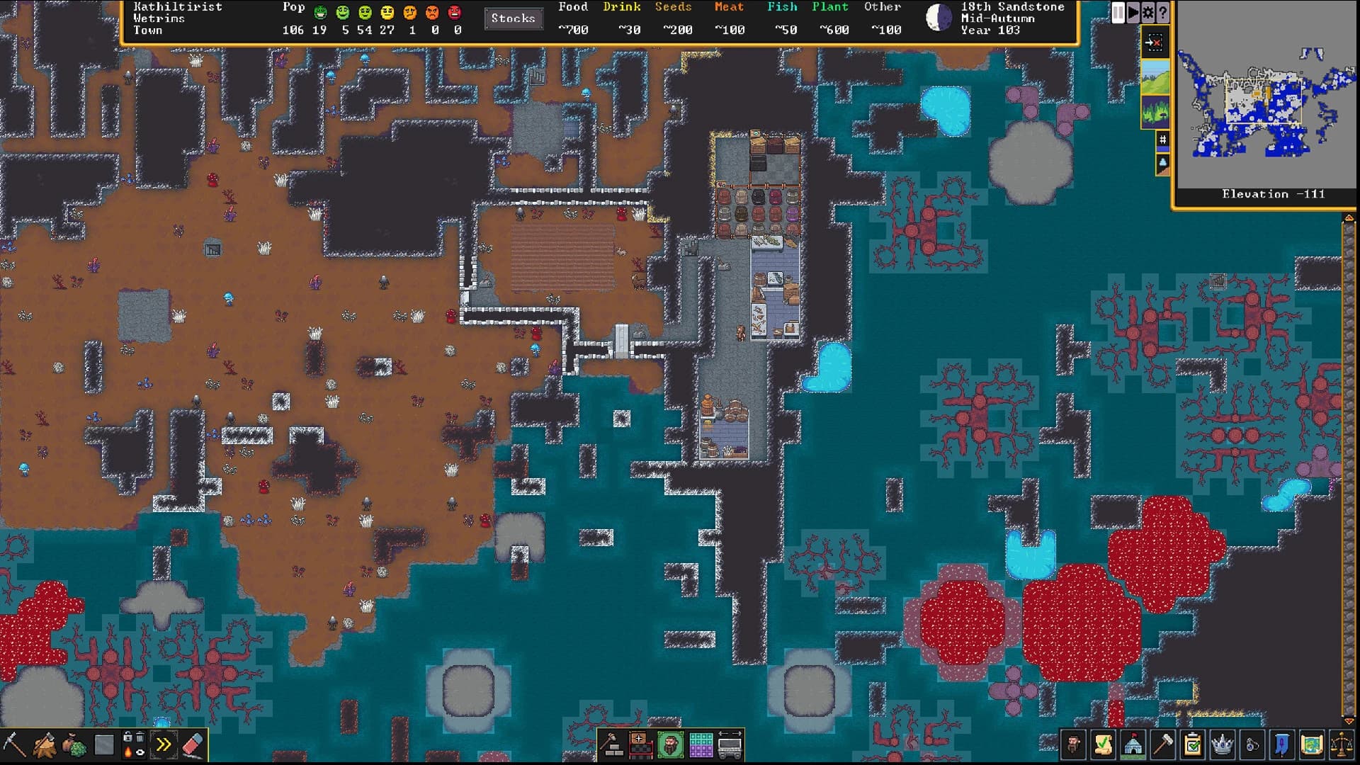https://media.imgcdn.org/repo/2023/07/dwarf-fortress/64a2c06db9d6f-dwarf-fortress-screenshot2.webp