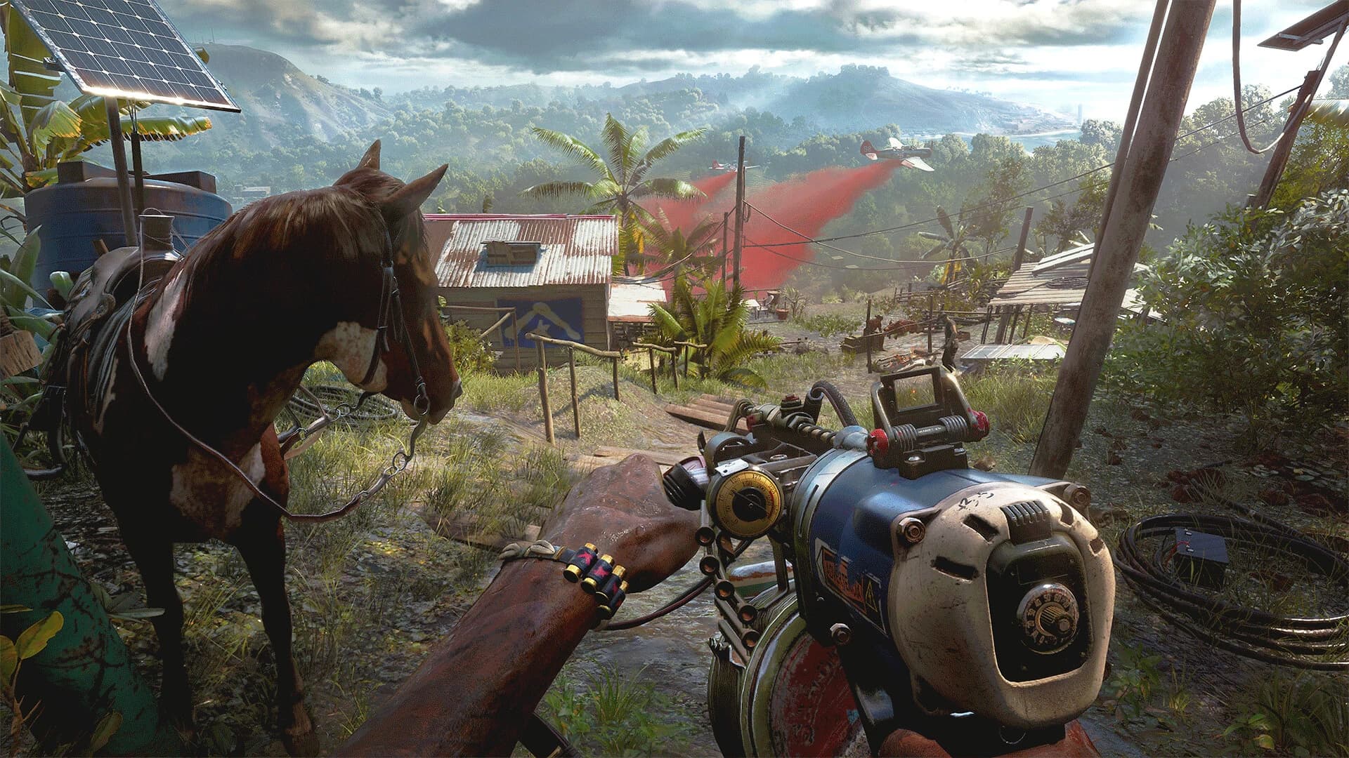 https://media.imgcdn.org/repo/2023/07/far-cry-6/64abfd6270693-far-cry-6-screenshot4.webp