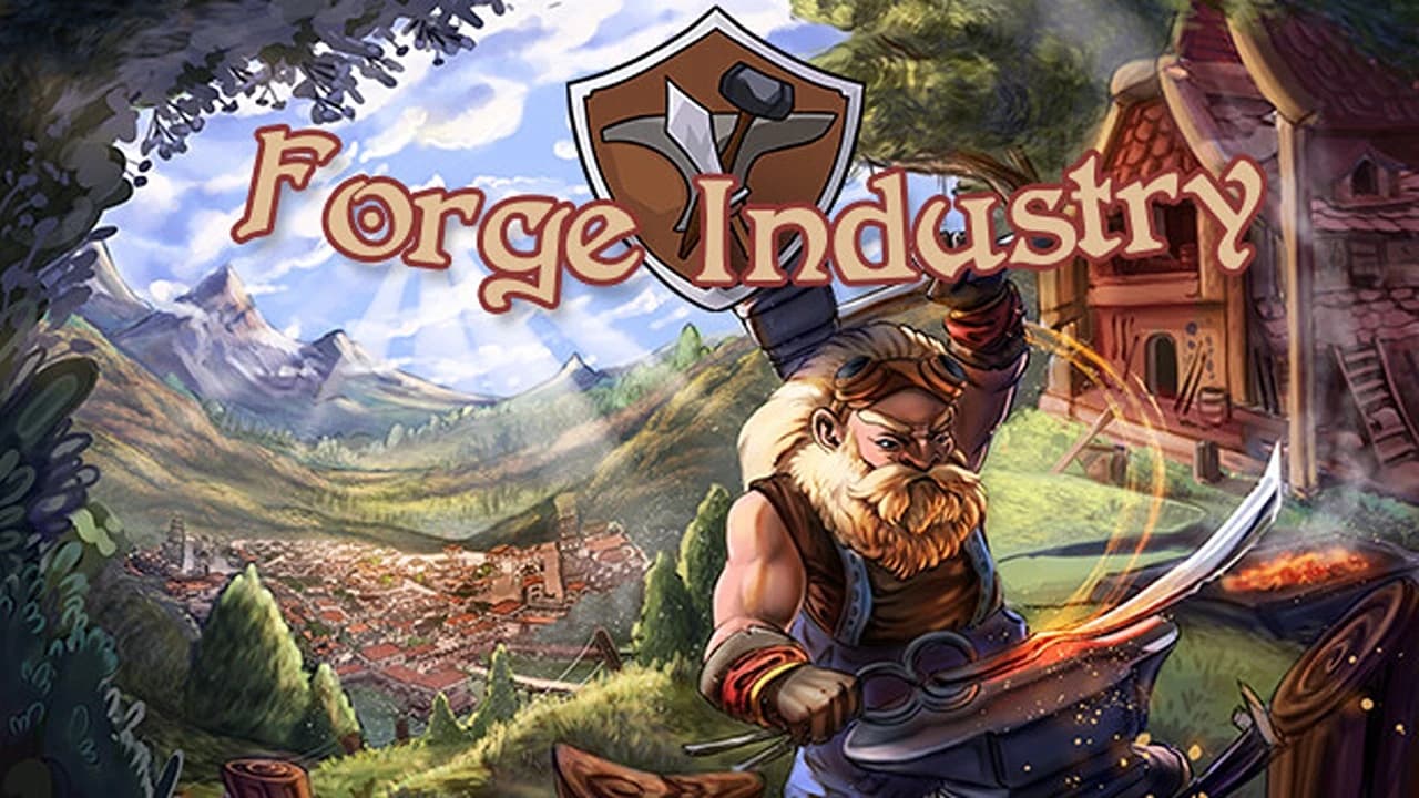 https://media.imgcdn.org/repo/2023/07/forge-industry/64bf6613f11e2-forge-industry-FeatureImage.webp