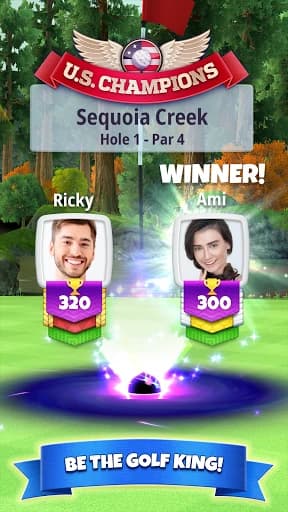 https://media.imgcdn.org/repo/2023/07/golf-clash/64abcc24a0136-golf-clash-screenshot19.webp