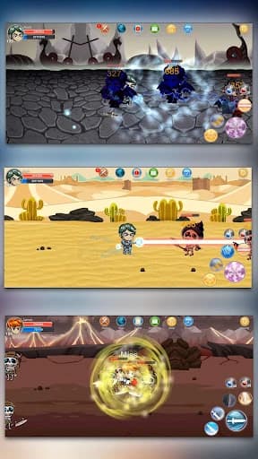 https://media.imgcdn.org/repo/2023/07/hero-age/64c0b86fc9ef1-hero-age-rpg-classic-screenshot6.webp
