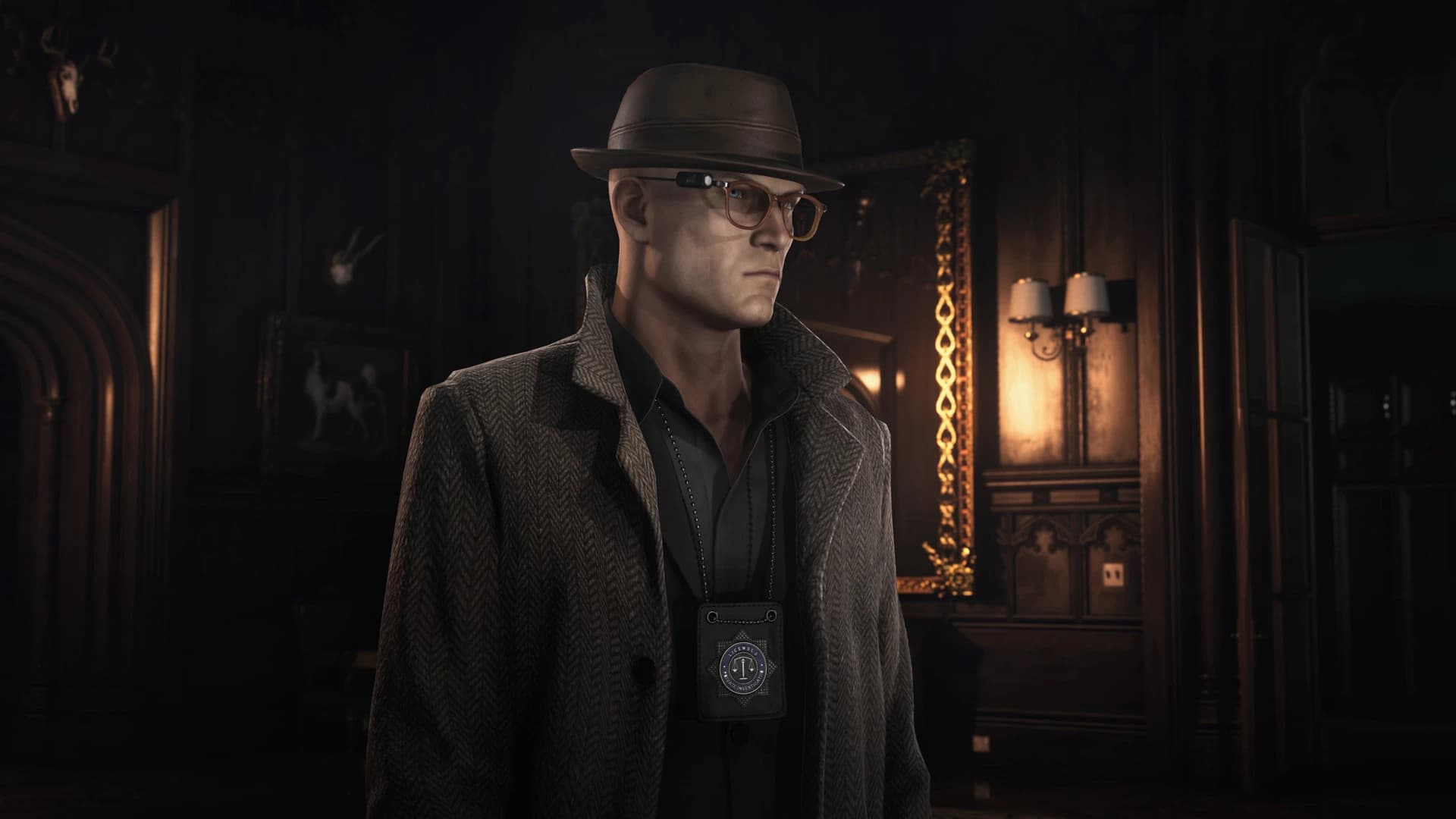 https://media.imgcdn.org/repo/2023/07/hitman-3/64a643405581e-hitman-3-screenshot5.webp