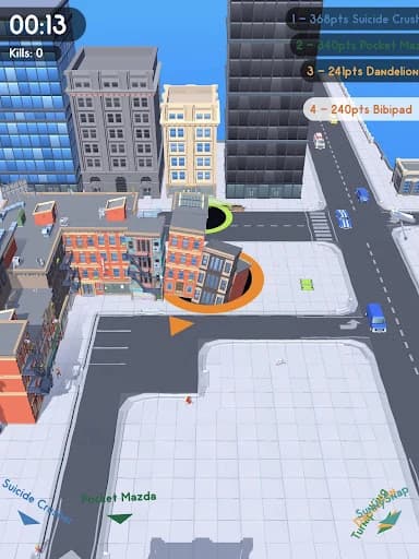 https://media.imgcdn.org/repo/2023/07/hole-io/64a3d26a365da-hole-io-screenshot2.webp