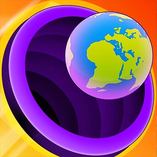 Hole.io 2.44.10